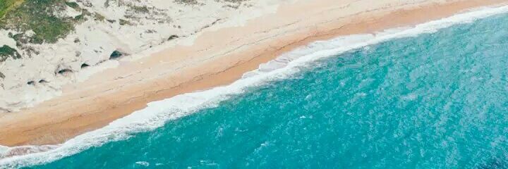 dheeehe's profile banner image
