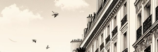 antoniococotico's profile banner image