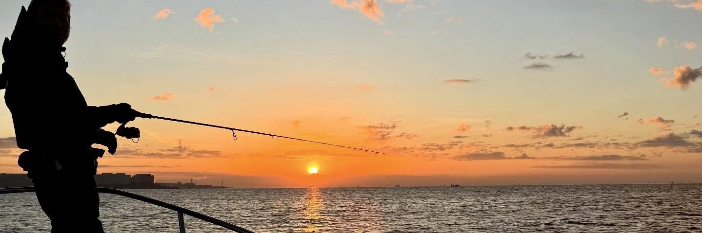 seabasshuman's profile banner image