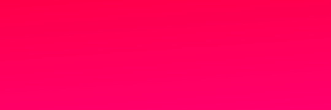 prettydolphiin's profile banner image