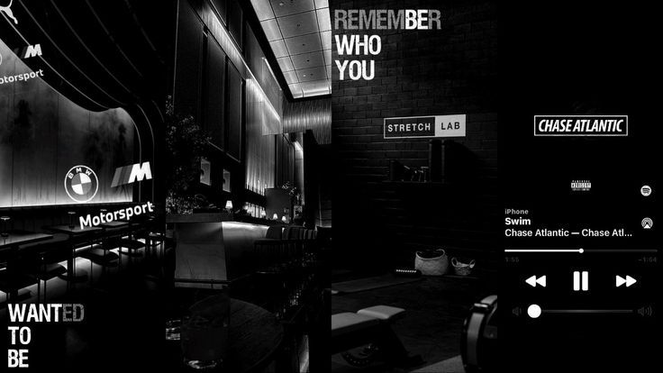 ตา ตา banner