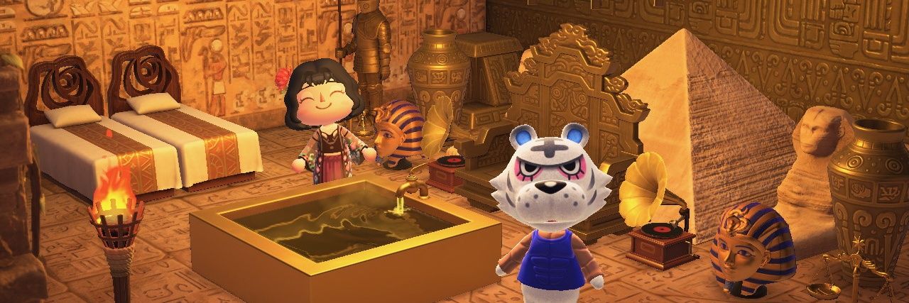 𝖯𝖨𝖭𝖪 𝖥𝖫𝖮𝖸𝖣 𝖿𝖺𝗇 𝖺𝖼𝖼𝗈𝗎𝗇𝗍 banner