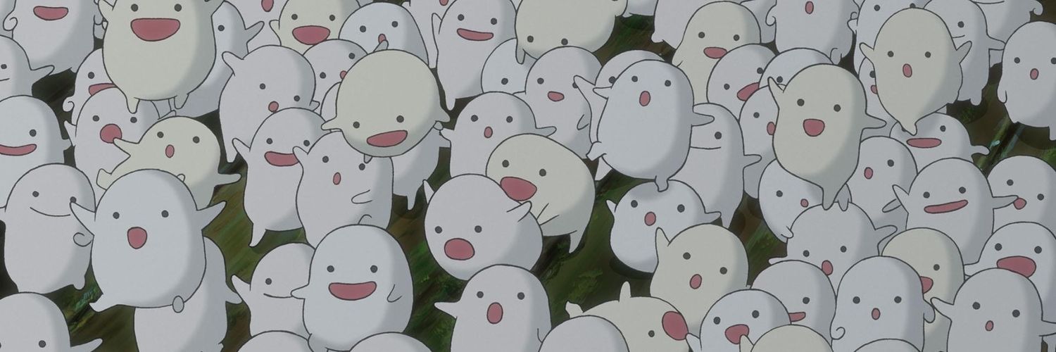 tsy028's profile banner image
