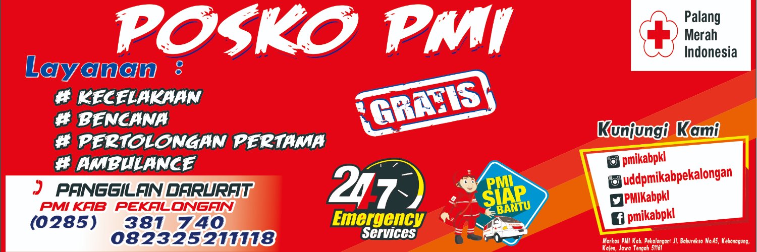 PMIKabpkl's profile banner image