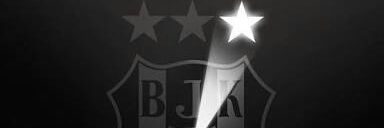 aytac3367's profile banner image