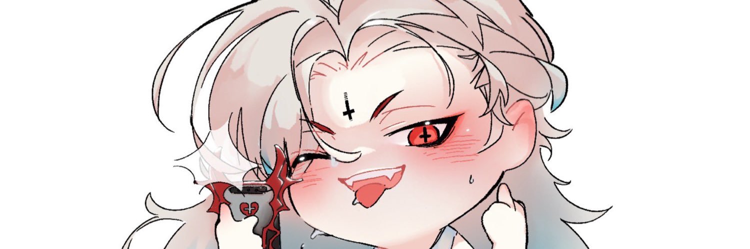 Auro banner