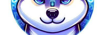 Mamark13's profile banner image