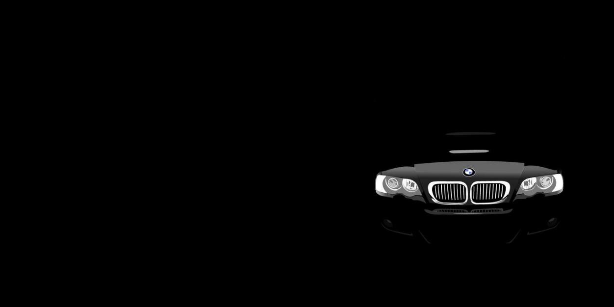 ridwaaann_'s profile banner image