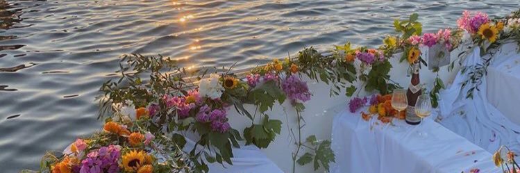 Raw_2021's profile banner image