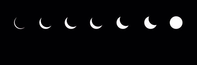 juwang19's profile banner image