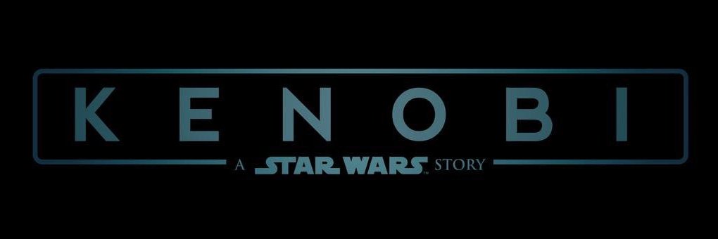 conor2455's profile banner image