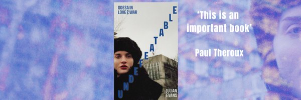 ScotStreetPress Profile Banner