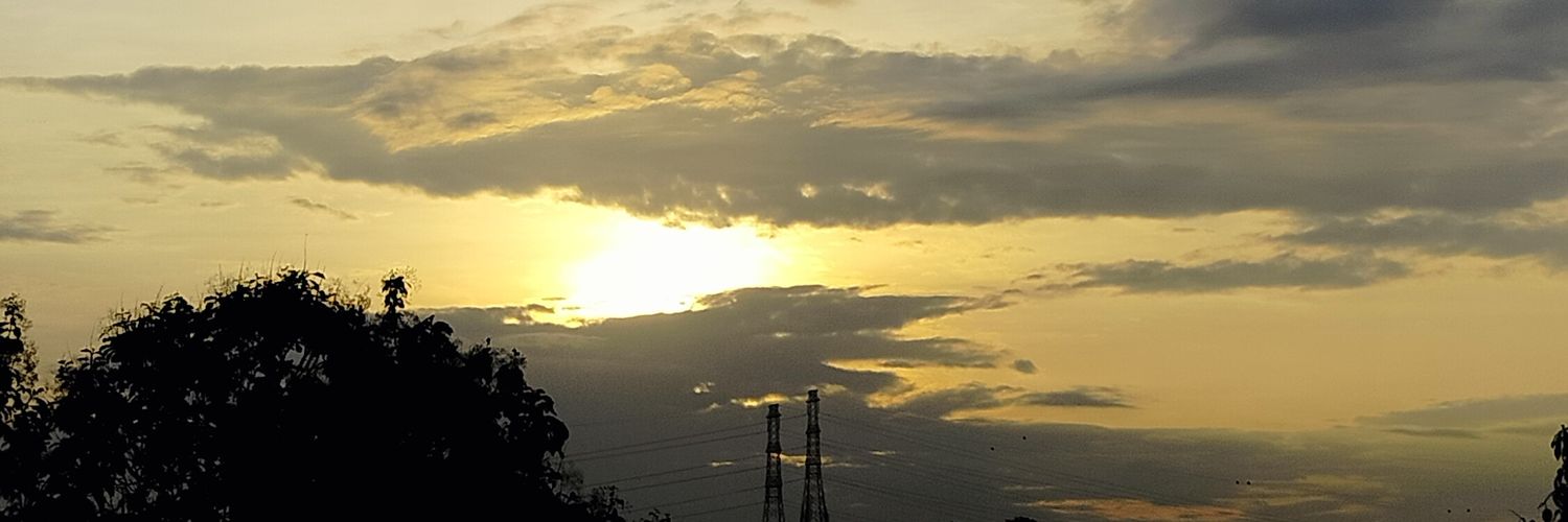 Milecbs's profile banner image