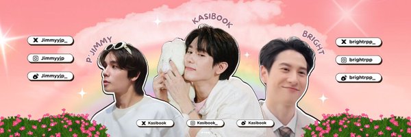 TP_KORN Profile Banner