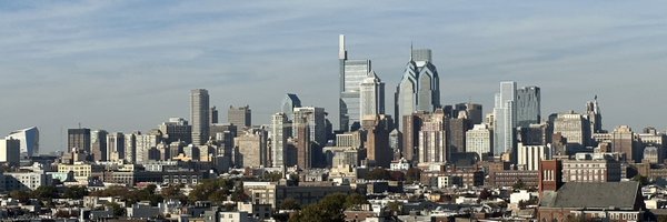 ItsMichaelCarey Profile Banner