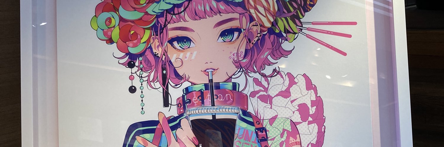 ClowsEver's profile banner image