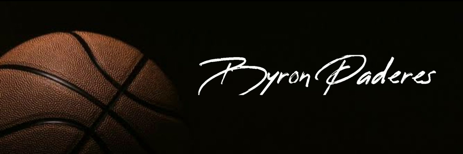 B1J7M2P9's profile banner image