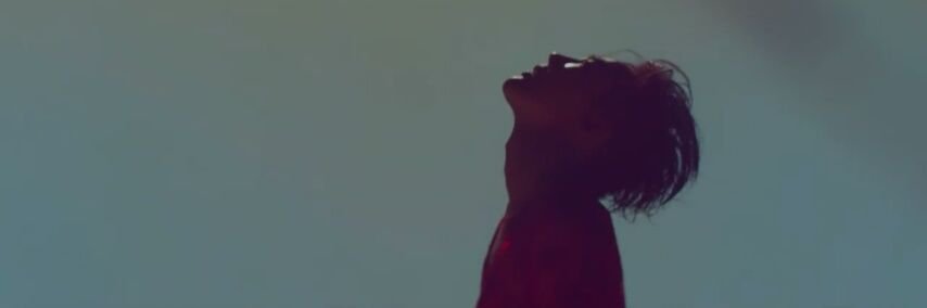 amparoneeps's profile banner image