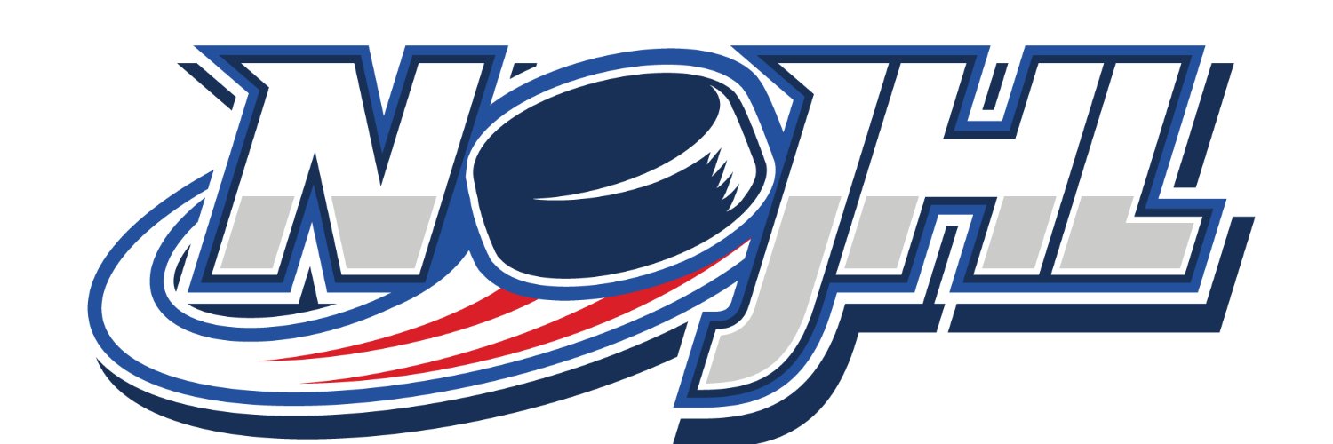 NOJHL banner