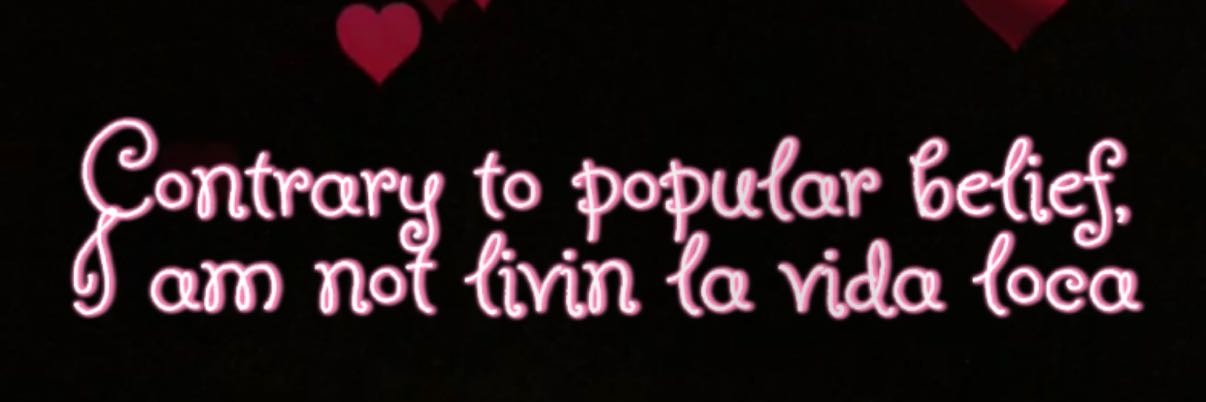 twiglard's profile banner image
