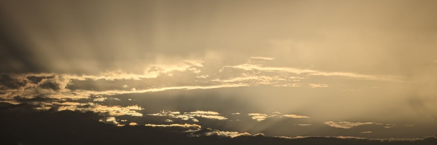 Stachi_12's profile banner image