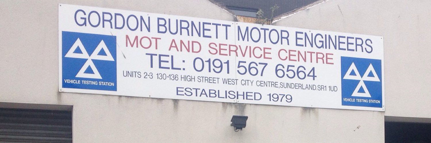 Gordon_Burnetts's profile banner image
