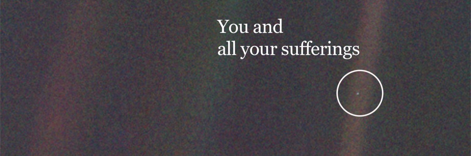 Sickblackbird's profile banner image