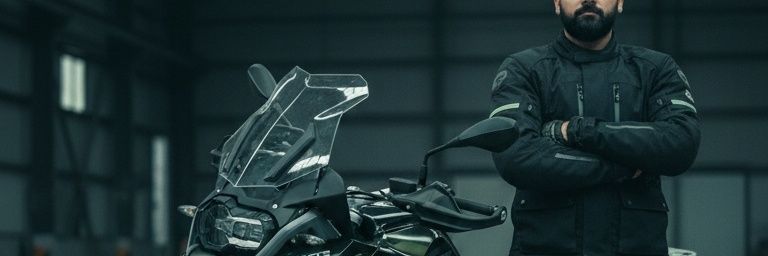 🦢 banner