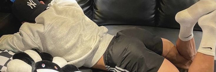 camsyanglim's profile banner image