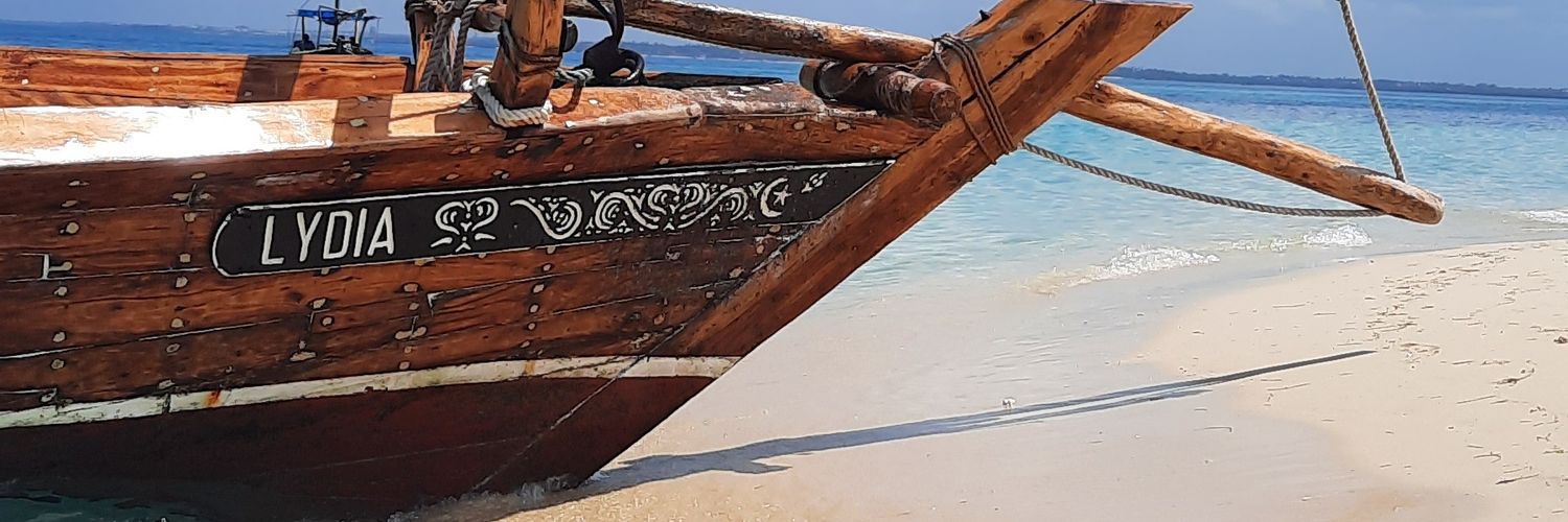 Zedd🇲🇦⚽ banner