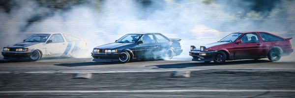 reo_channel Profile Banner