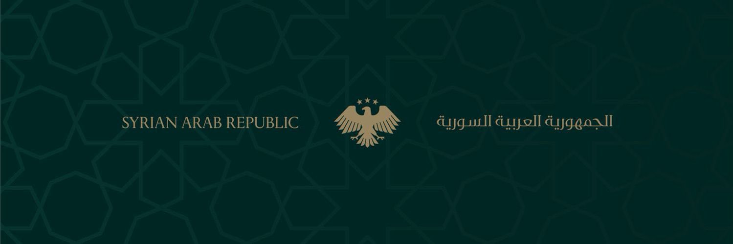 Mohammed_Tihami's profile banner image