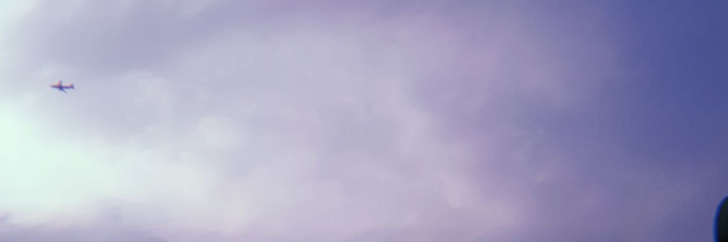 rnenj_'s profile banner image