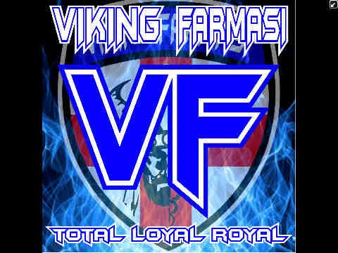 Jelly_VF's profile banner image