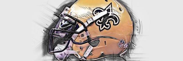 flueckch Profile Banner