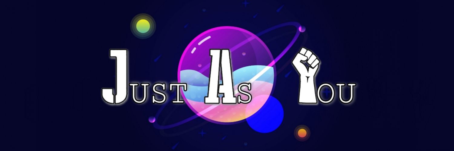 cm_jay_offcl's profile banner image