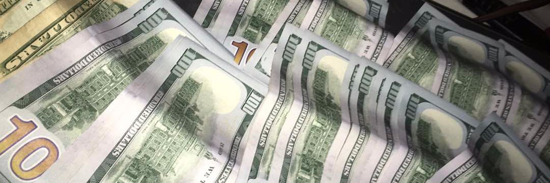StreetWiseDC's profile banner image