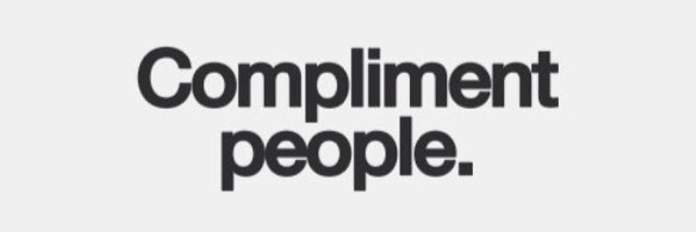 itssimonee's profile banner image