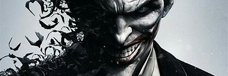 JackFerriter's profile banner image