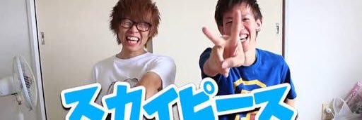 u0qte's profile banner image