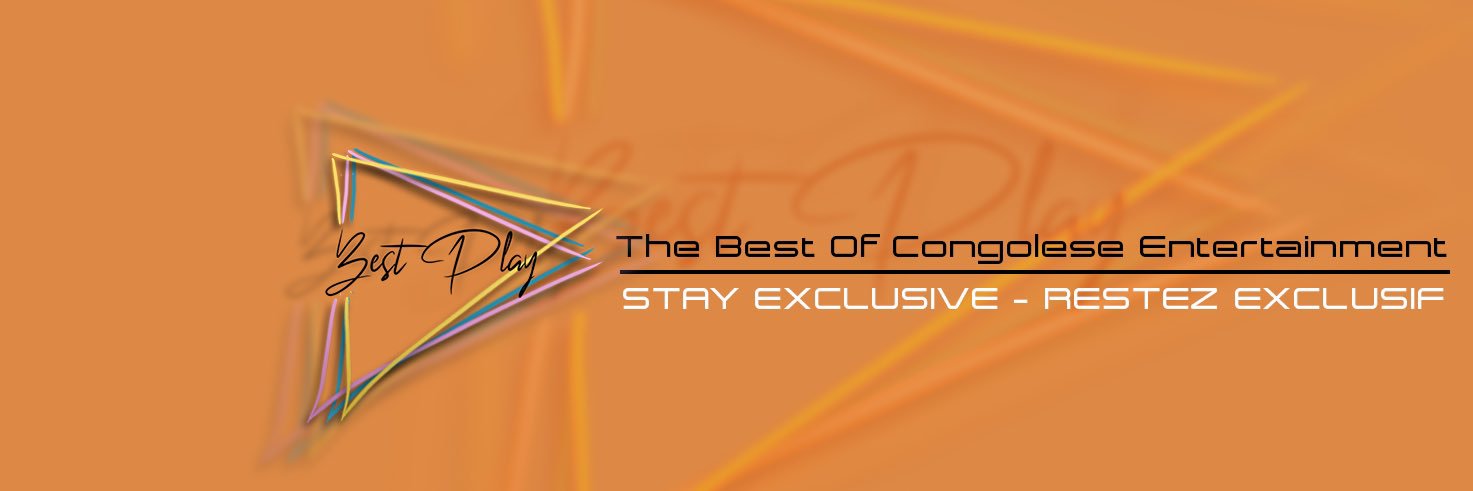 BestPlay's banner