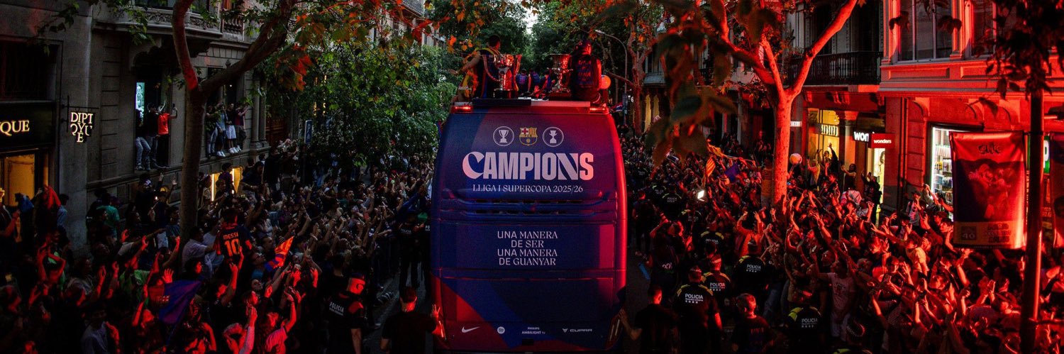 catalan_fan's profile banner image