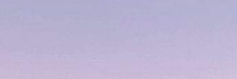 kholoodkh22's profile banner image