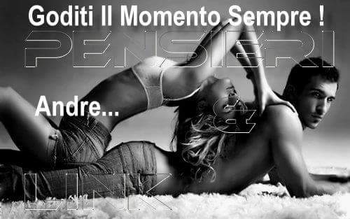 Andrea Deserti Both banner