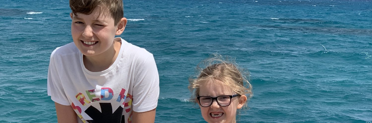 Finbar08's profile banner image