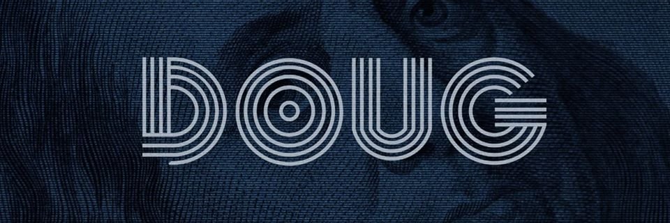 doug banner