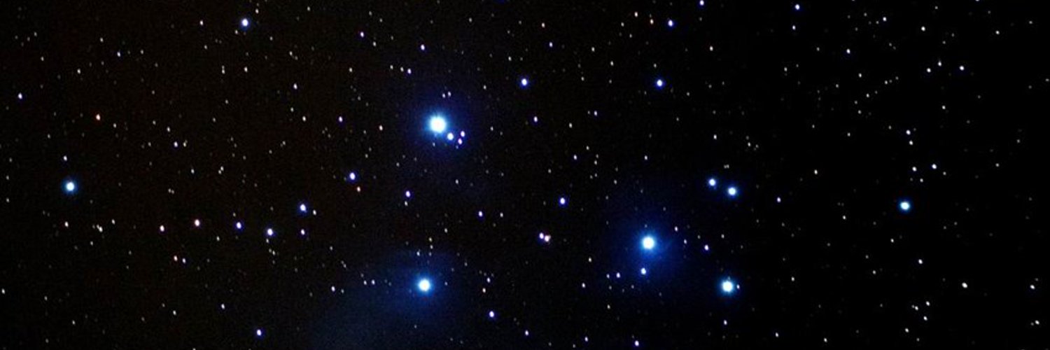 talk_tell_'s profile banner image