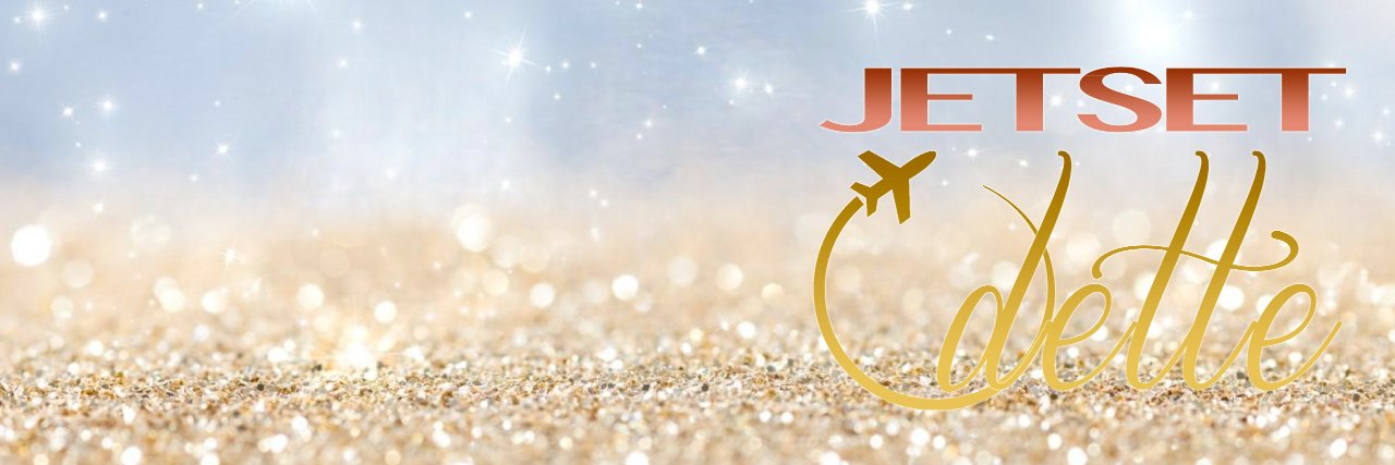JetSetOdette's profile banner image