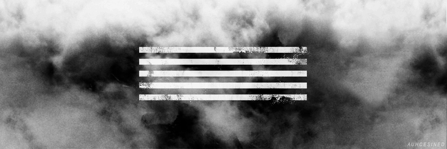 ∀N∀Iᗡ's banner
