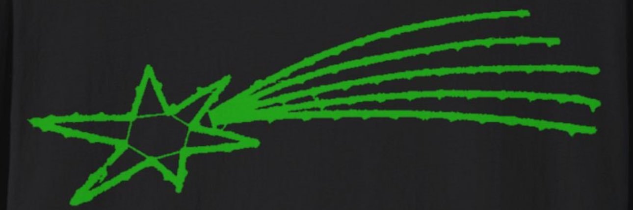 AudiblyComatose's profile banner image